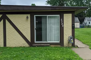 5723 34th Ave S, Minneapolis, MN 55417 - Photo 8