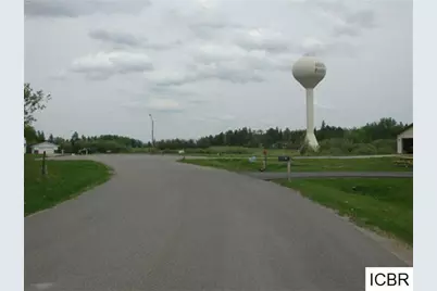 Lt 1 Blk 1 Aspen Dr, Deer River, MN 56636 - Photo 8
