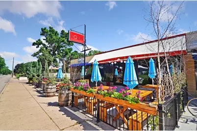 5319 Upton Avenue S, Minneapolis, MN 55410 - Photo 68