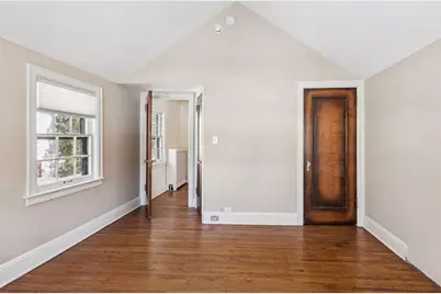 5319 Upton Avenue S, Minneapolis, MN 55410 - Photo 48