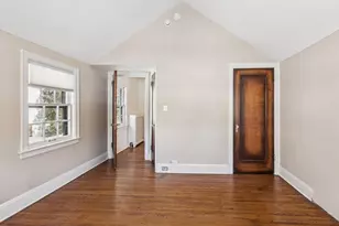 5319 Upton Ave S, Minneapolis, MN 55410 - Photo 48