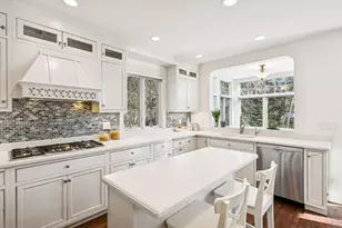 5319 Upton Ave S, Minneapolis, MN 55410 - Photo 26