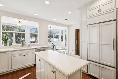 5319 Upton Avenue S, Minneapolis, MN 55410 - Photo 28