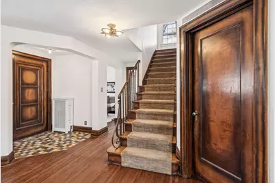 5319 Upton Avenue S, Minneapolis, MN 55410 - Photo 16