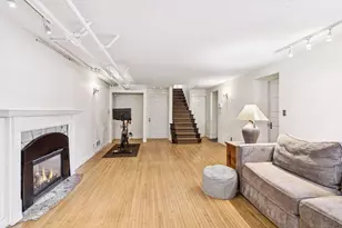 5319 Upton Ave S, Minneapolis, MN 55410 - Photo 54