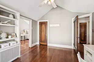 5319 Upton Ave S, Minneapolis, MN 55410 - Photo 42