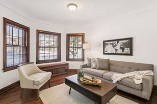 5319 Upton Ave S, Minneapolis, MN 55410 - Photo 34