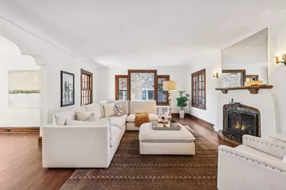 5319 Upton Avenue S, Minneapolis, MN 55410 - Photo 18