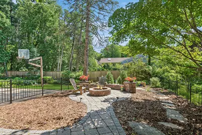 5319 Upton Avenue S, Minneapolis, MN 55410 - Photo 8