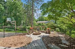 5319 Upton Ave S, Minneapolis, MN 55410 - Photo 8