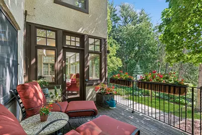 5319 Upton Avenue S, Minneapolis, MN 55410 - Photo 10
