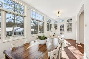 5319 Upton Ave S, Minneapolis, MN 55410 - Photo 32