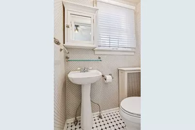 5319 Upton Avenue S, Minneapolis, MN 55410 - Photo 50