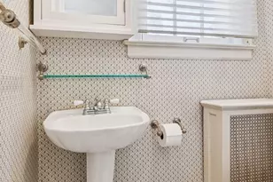 5319 Upton Ave S, Minneapolis, MN 55410 - Photo 50