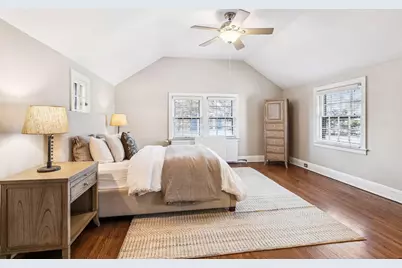 5319 Upton Avenue S, Minneapolis, MN 55410 - Photo 36