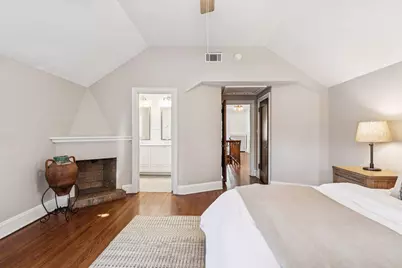 5319 Upton Avenue S, Minneapolis, MN 55410 - Photo 38