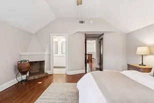 5319 Upton Ave S, Minneapolis, MN 55410 - Photo 38