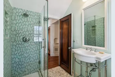 5319 Upton Avenue S, Minneapolis, MN 55410 - Photo 46