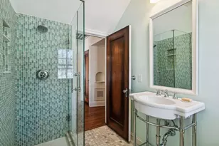 5319 Upton Ave S, Minneapolis, MN 55410 - Photo 46