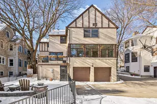 5319 Upton Ave S, Minneapolis, MN 55410 - Photo 58