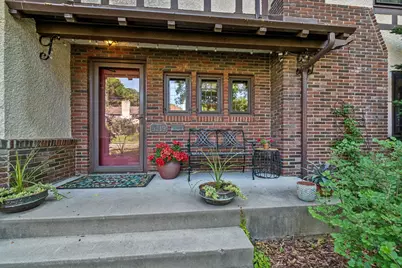 5319 Upton Avenue S, Minneapolis, MN 55410 - Photo 4