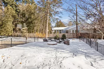 5319 Upton Avenue S, Minneapolis, MN 55410 - Photo 60