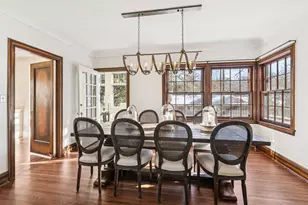 5319 Upton Ave S, Minneapolis, MN 55410 - Photo 22