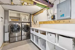 5319 Upton Ave S, Minneapolis, MN 55410 - Photo 56