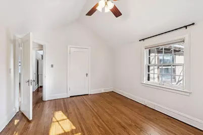 5319 Upton Avenue S, Minneapolis, MN 55410 - Photo 52