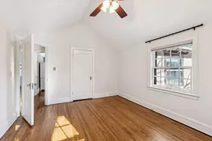 5319 Upton Ave S, Minneapolis, MN 55410 - Photo 52