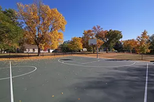 5319 Upton Ave S, Minneapolis, MN 55410 - Photo 70