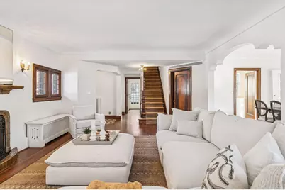 5319 Upton Avenue S, Minneapolis, MN 55410 - Photo 20