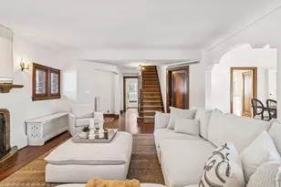 5319 Upton Ave S, Minneapolis, MN 55410 - Photo 20