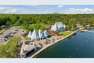 5319 Upton Avenue S, Minneapolis, MN 55410 - Photo 76