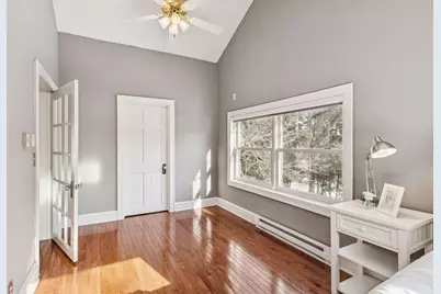 5319 Upton Avenue S, Minneapolis, MN 55410 - Photo 44