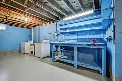 5905 Independence Avenue N, New Hope, MN 55428 - Photo 10