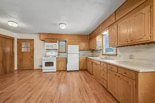 5905 Independence Ave N, New Hope, MN 55428 - Photo 4