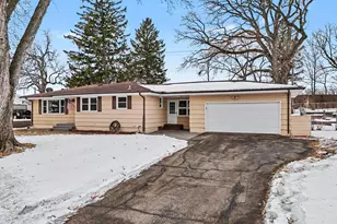 5905 Independence Ave N, New Hope, MN 55428 - Photo 1