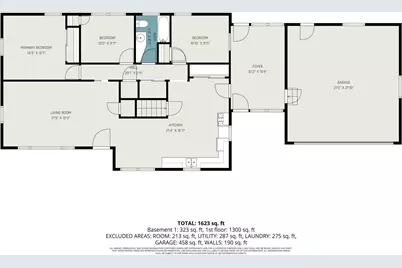 5905 Independence Avenue N, New Hope, MN 55428 - Photo 12