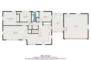 5905 Independence Ave N, New Hope, MN 55428 - Photo 12