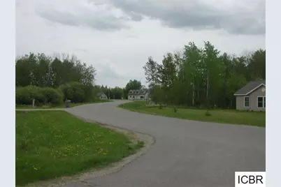 Lt 3 Blk 2 Tamarack Ln, Deer River, MN 56636 - Photo 6