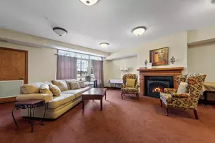 2530 E 34th St, Minneapolis, MN 55406 - Photo 24