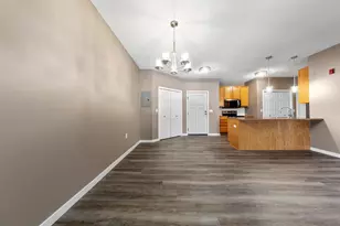 2530 E 34th St, Minneapolis, MN 55406 - Photo 16