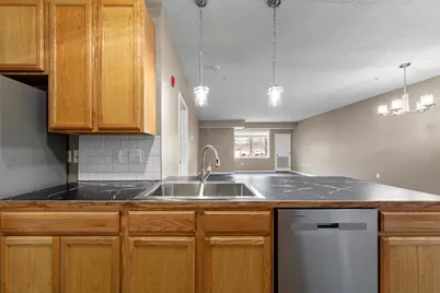 2530 E 34th Street #112, Minneapolis, MN 55406 - Photo 12