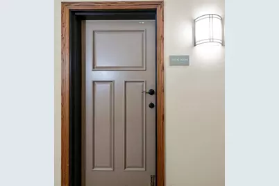 2530 E 34th Street #112, Minneapolis, MN 55406 - Photo 6