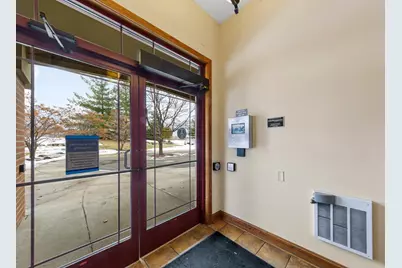 2530 E 34th Street #112, Minneapolis, MN 55406 - Photo 2