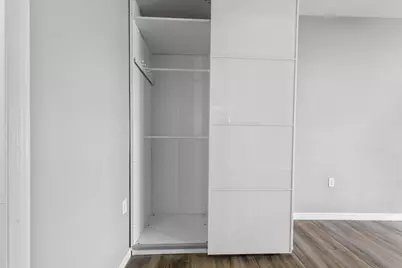 2530 E 34th Street #112, Minneapolis, MN 55406 - Photo 20