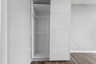 2530 E 34th St, Minneapolis, MN 55406 - Photo 20