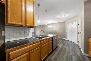 2530 E 34th St, Minneapolis, MN 55406 - Photo 10