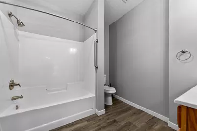 2530 E 34th Street #112, Minneapolis, MN 55406 - Photo 22